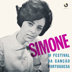 IV Festival da Canção Portuguesa