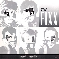 Secret Separation