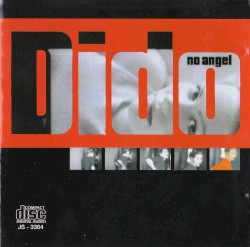 No Angel