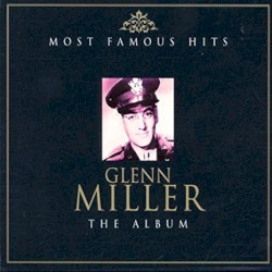 The Album