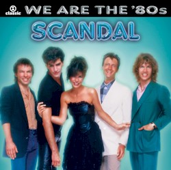 We Are the '80s