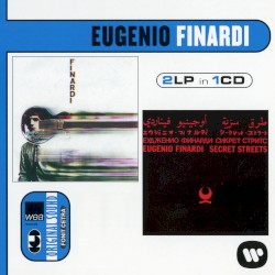 Finardi / Secret Streets