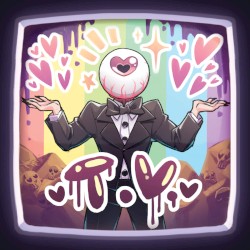 TV (Special Edition)