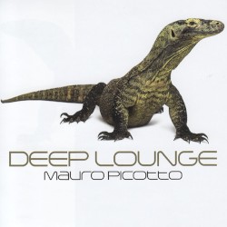 Deep Lounge