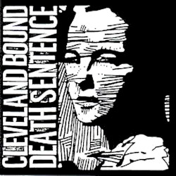 Cleveland Bound Death Sentence