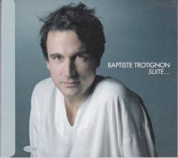 Suite...