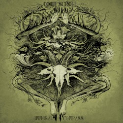 When Will I Disappear