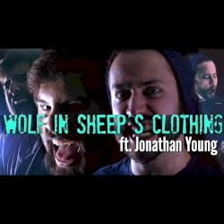 Wolf in Sheep’s Clothing