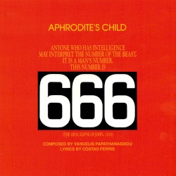 666