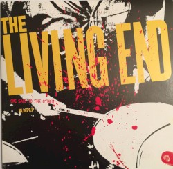 One Said to the Other