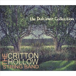 The Dulcimer Collection
