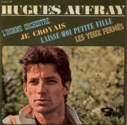L'Homme orchestre
