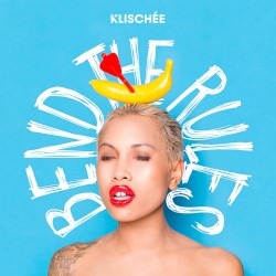 Bend the Rules (deluxe version)
