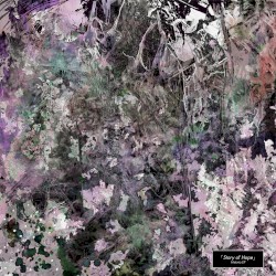 Historia (Instrumental)