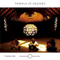 Temple of Sounds