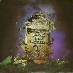 The History of the World, Part 1