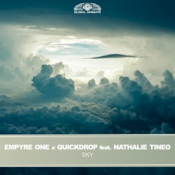 Sky (extended mix)