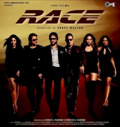 Race