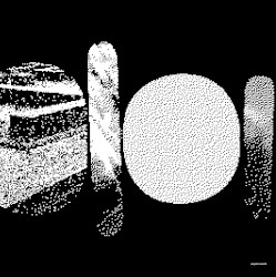 We Jazz Reworks Vol. 1