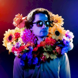 Technically, Probably More of the Same, I Suppose, in Theory