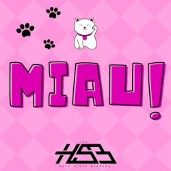 Miau