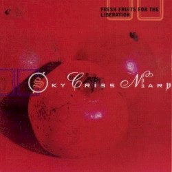 Fresh Fruits for the Liberation