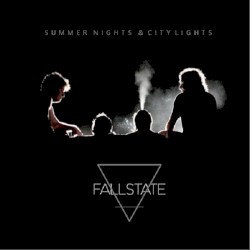 Summer Nights & City Lights