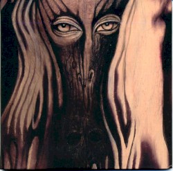 The Minus Touch Redux