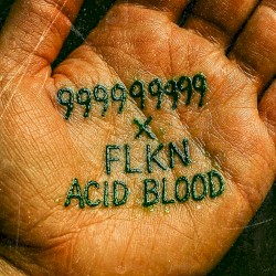 Acid Blood