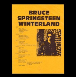 Winterland