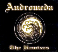 The Remixes