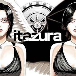 itazura