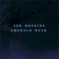 Emerald Rush