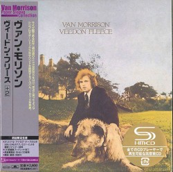 Veedon Fleece