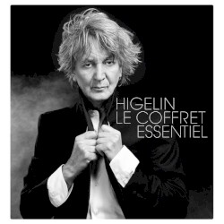 Le Coffret essentiel