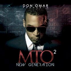 MTO²: New Generation