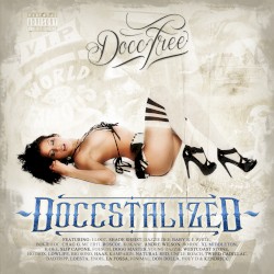 Doccstalized