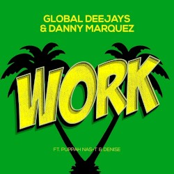 Work