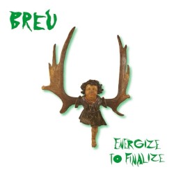 Energize to Finalize