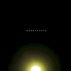 As The Dark Clouds Swept Away We Could See The Sunset