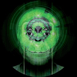 Heiliger Bimm Bamm Remixes