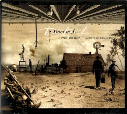 The Great Depression