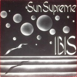 Sun Supreme