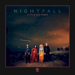 Nightfall