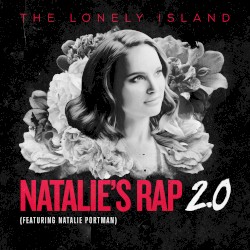 Natalie’s Rap 2.0