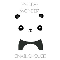 Panda Wonder