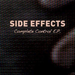 Complete Control E.P.