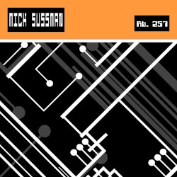 Otherworld Omission (Rb. 257)