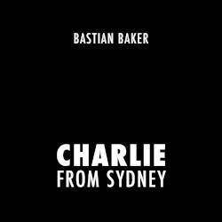 Charlie From Sydney