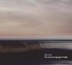 The Secret Language of Light